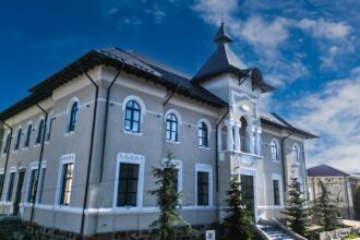primaria medgidia anunta startul campaniei pentru acordarea ajutoarelor de incalzire vezi cine sunt beneficiarii si cand se pot depune cererile 68ef952dcbae7