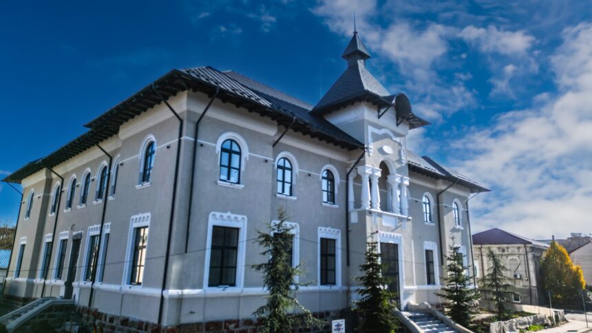 Primăria Medgidia dă startul campaniei de sprijin pentru încălzire: află cine poate beneficia și când se pot face solicitările! 1 primaria medgidia anunta startul campaniei pentru acordarea ajutoarelor de incalzire vezi cine sunt beneficiarii si cand se pot depune cererile 68ef952dcbae7