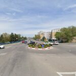 Primăria Medgidia asigură continuitatea finanțărilor pentru proiectele din programele naționale de investiții. 3 primaria medgidia nu risca sa piarda finantarea proiectelor din programele nationale de investitii 68f558c5b9614
