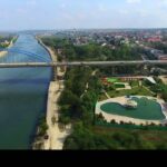 Primăria Medgidia îndeamnă proprietarii să nu neglijeze asigurarea locuințelor! 2 primaria medgidia reaminteste proprietarilor obligatia asigurarii locuintelor 68f73b6227e4f