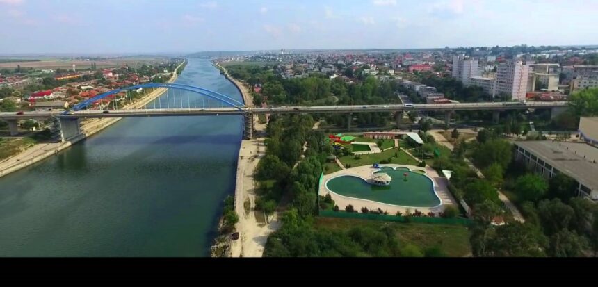 Primăria Medgidia îndeamnă proprietarii să nu neglijeze asigurarea locuințelor! 1 primaria medgidia reaminteste proprietarilor obligatia asigurarii locuintelor 68f73b6227e4f