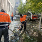 Reabilitarea Liceului Bolintineanu: Primăria Sectorului 5 demarează lucrările după explozia din 17 octombrie 2 primaria sectorului 5 a inceput reparatiile la liceul bolintineanu afectat de explozia din 17 octombrie 68f8faedd30df