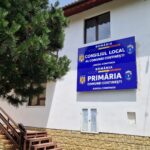 Primarul din Costinești dezvăluie motivele pentru care Gospodăria Comunală figurează pe lista debitorilor ANAF cu o sumă de peste 400.000 de lei 3 primarul din costinesti explica de ce apare gospodaria comunala pe lista datornicilor anaf cu peste 400 000 de lei 68fae55483747
