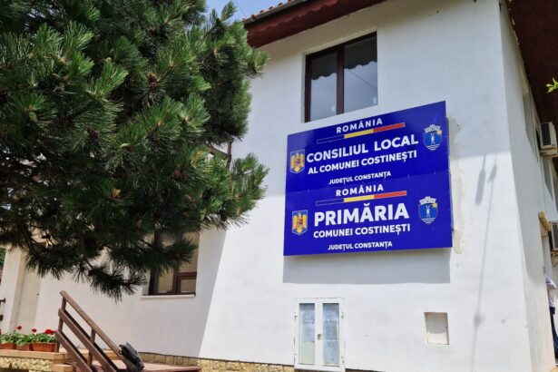 primarul din costinesti explica de ce apare gospodaria comunala pe lista datornicilor anaf cu peste 400 000 de lei 68fae55483747