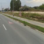 Primarul din Năvodari contestă decizia privind autorizarea unui imobil de 11 etaje în Mamaia Nord, dotat cu spa și piscine. 3 primarul din navodari recurs pentru mentinerea autorizatiei unui bloc din mamaia nord cu 11 etaje spa si piscine 68e483961b66d