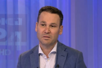 primarul sectorului 3 vine la digi24 de la ora 2100 68f0dd2a04886