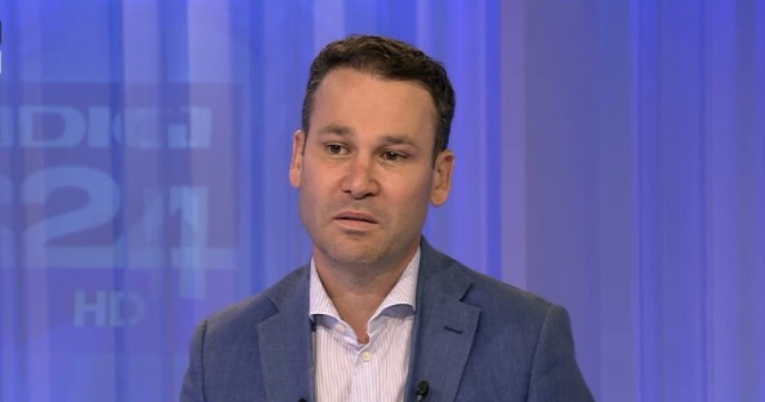 Primarul Sectorului 3 se alătură echipei Digi24, începând cu ora 21:00! 1 primarul sectorului 3 vine la digi24 de la ora 2100 68f0dd2a04886