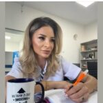 Autopsia doctoriței Ștefania Szabo: Descoperirile legiștilor sunt aici! 3 primele rezultate ale autopsiei in cazul doctoritei stefania szabo sunt gata iata ce au constatat legistii 6903909711868