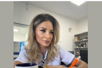 primele rezultate ale autopsiei in cazul doctoritei stefania szabo sunt gata iata ce au constatat legistii 6903909711868