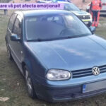 primele rezultate ale necropsiei celor doi tineri gasiti impuscati intr o masina in harghita ce suspecteaza anchetatorii 68fb626b433de