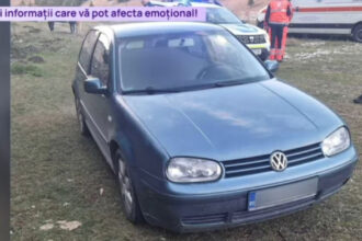 primele rezultate ale necropsiei celor doi tineri gasiti impuscati intr o masina in harghita ce suspecteaza anchetatorii 68fb626b433de