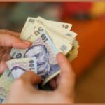 Anunțul inaugural despre majorarea salariului minim! Declarațiile secretarului general al Guvernului, Radu Oprea 2 primul anunt privind cresterea salariului minim ce spune secretarul general al guvernului radu oprea 69033f8f21bf5