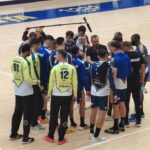 primul examen european serios al sezonului pentru handbalistii de la csm constanta 68ea7fb1df9e9