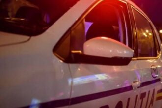 prins de doua ori la volan fara permis cu un permis fals in telefon 68efd04665501