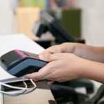Dificultăți la achiziții cu cardul în City Park Mall Constanța: clienții semnalează probleme în diverse magazine 3 probleme la plata cu cardul in city park mall constanta clientii reclama defectiuni la mai multe magazine 68fca1103ee6a