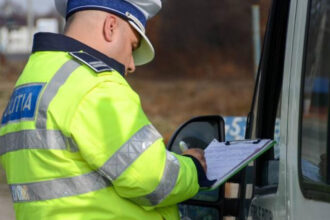 procedura prin care se platesc amenzile contraventionale a fost simplificata ce schimbari a facut guvernul 690458c48fcb4