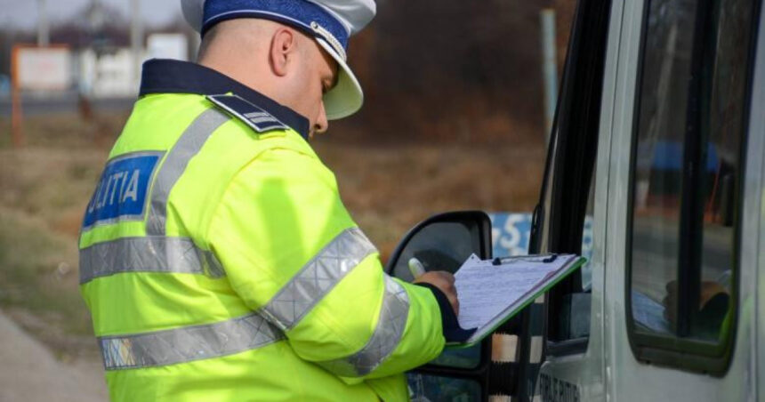 procedura prin care se platesc amenzile contraventionale a fost simplificata ce schimbari a facut guvernul 690458c48fcb4