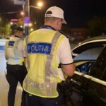 Oprirea imediată a schemei polițelor RCA false din Constanța, în urma primei audieri 3 procesul politelor rca false din constanta suspendat de la primul termen 68e3ccc53b9c7