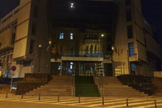 procurorii diicot obtin arestarea a doua persoane din mangalia sunt acuzatii extrem de grave 68e7fd6d8c826