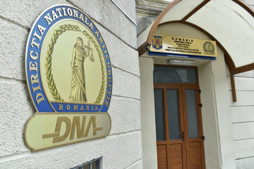 Percheziții în desfășurare la Spitalul Militar Central: prejudiciul estimat se ridică la aproape 10 milioane de lei 1 procurorii dna fac perchezitii la spitalul militar central prejudiciul ar fi de aproape 10 milioane de lei 68f08ed5a3c7a