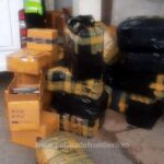 Produse false în valoare de peste 450.000 lei, depistate de agenții Gărzii de Coastă 3 produse contrafacute de peste 450 000 lei descoperite de politistii garzii de coasta 68e3dda8d20eb