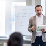 Cadrele didactice din Constanța pot adera la echipele de coordonare a examenelor naționale! 3 profesorii din constanta se pot inscrie in grupurile de lucru care coordoneaza examenele nationale 68ebbccd13c5d