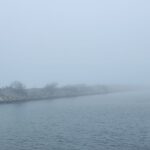 Vreme capricioasă în Dobrogea: răcire accentuată și ploi sporadice în zilele ce urmează 2 prognoza meteo in dobrogea temperaturi scazute si ploi izolate in urmatoarele zile 68ed2011389c0