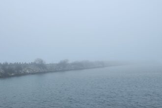 prognoza meteo in dobrogea temperaturi scazute si ploi izolate in urmatoarele zile 68ed2011389c0