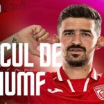 PROGRAMUL COMPETIȚIEI: Meciul de deschidere din grupele Cupei României, Dinamo - CS Dinamo, atrage toate privirile! Ce adversar va întâlni FCSB? 3 program prima etapa din grupele cupei romaniei dinamo cs dinamo este capul de afis cu cine joaca fcsb 68f0bf782716f