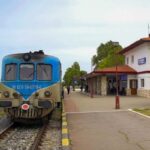 Orarul autocarelor pe traseul Constanța-Mangalia, ca alternativă la trenurile suspendate 3 programul autobuzelor care circula pe ruta constanta mangalia in locul trenurilor ce au fost supendate 68de04c7498a5