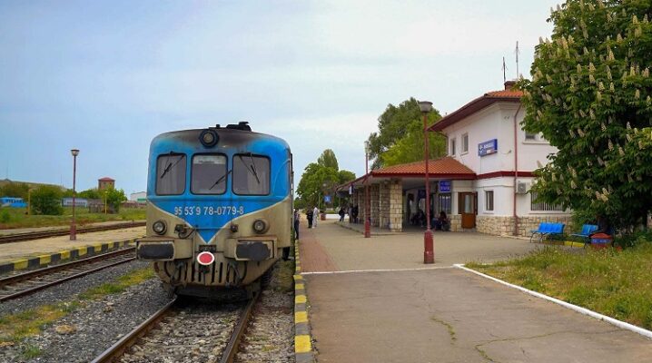Orarul autocarelor pe traseul Constanța-Mangalia, ca alternativă la trenurile suspendate 1 programul autobuzelor care circula pe ruta constanta mangalia in locul trenurilor ce au fost supendate 68de04c7498a5