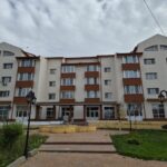 programul de renovare energetica a blocurilor din mihail kogalniceanu avanseaza lucrarile au ajuns si la 90 69014f3d0eb8f