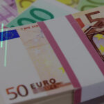 Programul Golden Visa din România: Străinii pot obține permis de ședere temporară cu o investiție minimă de 400.000 de euro 3 proiect golden visa romania investitorii straini pot sa obtina drept de sedere temporara pentru investitii minime de 400 000 de euro 68f2a9cb361c7