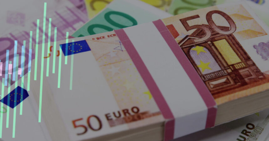 Programul Golden Visa din România: Străinii pot obține permis de ședere temporară cu o investiție minimă de 400.000 de euro 1 proiect golden visa romania investitorii straini pot sa obtina drept de sedere temporara pentru investitii minime de 400 000 de euro 68f2a9cb361c7