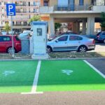 Proiect finalizat, dar stații în standby: ce este necesar pentru activarea rețelei electrice? 2 proiect receptionat statii nefunctionale ce mai lipseste pentru a porni reteaua electrica 68e43fdaef7cb