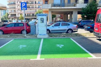 proiect receptionat statii nefunctionale ce mai lipseste pentru a porni reteaua electrica 68e43fdaef7cb