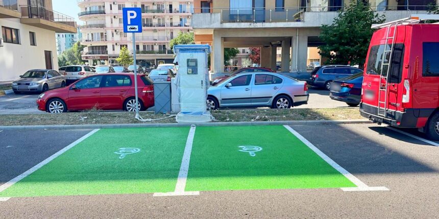 Proiect finalizat, dar stații în standby: ce este necesar pentru activarea rețelei electrice? 1 proiect receptionat statii nefunctionale ce mai lipseste pentru a porni reteaua electrica 68e43fdaef7cb