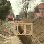 Proiectele guvernamentale abandonate din lipsă de fonduri: canalizări, fose septice și săli de sport – soarta stadioanelor rămâne incertă. 2 proiectele lasate de guvern fara finantare de la buget canalizari fose septice sali de sport ce se intampla cu stadioanele 68dd721c13e6a