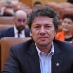 Propunerea lui Daniel Georgescu a primit undă verde în Parlament: plajele vor fi gratuite pentru români în vara ce vine! 3 proiectul deputatului daniel georgescu votat in parlament plaje gratuite pentru romani incepand de vara viitoare 68f004d9cf156