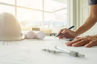 proiectul firmei sulina international srl avizat de directia judeteana de mediu constanta un nou hotel de 7 etaje va fi construit in cap aurora 68ef1336e2eca