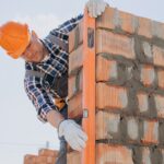 „Smart Green Residence: Proiectul imobiliar inovator de la Agertrans SRL din Constanța avansează spre etapa de consultare publică” 2 proiectul imobiliar smart green residence propus de societatea agertrans srl in constanta trece de consultarea publica 68f30b1d3c8c6