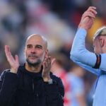 „Declarația lui Guardiola înaintea duelului cu Aston Villa. Premier League, disponibilă doar pe VOYO” 3 promisiunea lui guardiola inaintea meciului cu aston villa premier league e exclusiv pe voyo 68fc72be6fcc2