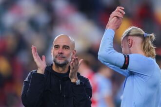 promisiunea lui guardiola inaintea meciului cu aston villa premier league e exclusiv pe voyo 68fc72be6fcc2