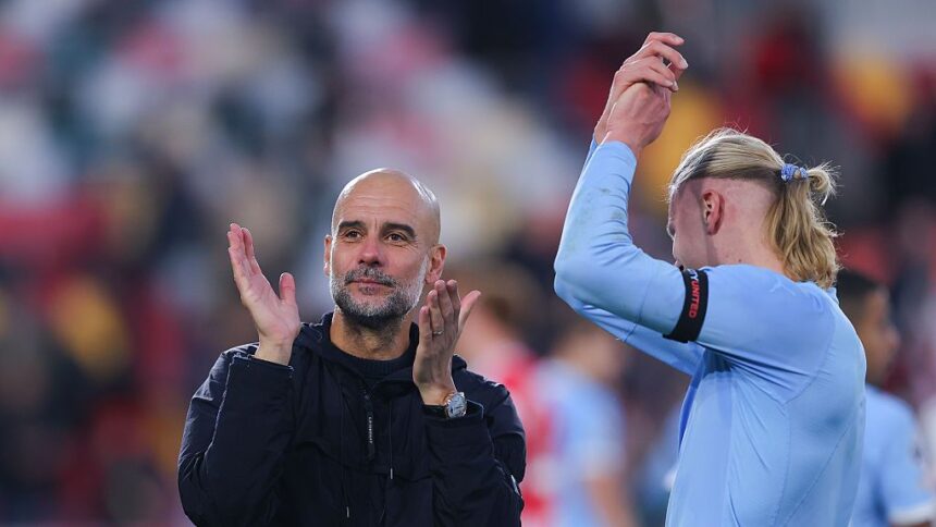 „Declarația lui Guardiola înaintea duelului cu Aston Villa. Premier League, disponibilă doar pe VOYO” 1 promisiunea lui guardiola inaintea meciului cu aston villa premier league e exclusiv pe voyo 68fc72be6fcc2