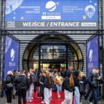 OMD Mamaia-Constanța își extinde orizonturile: participare de excepție la Târgul Internațional de Turism TT Warsaw 2025, pentru a treia oară! 2 promovare pe pietele externe omd mamaia constanta participa pentru al treilea an consecutiv la targul international de turism tt warsaw 2025 68e76626cb0cd