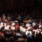 Celebrând cultura românească pe plan internațional, cu sprijin din Fondul de rezervă național 2 promovarea culturii romane in strainatate din fondul de rezerva al tarii 69041fa5a1dc6