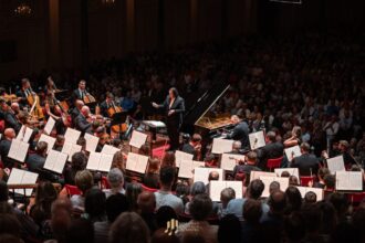 promovarea culturii romane in strainatate din fondul de rezerva al tarii 69041fa5a1dc6