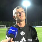 Previziunea lui Ioan Ovidiu Sabău pentru confruntarea România - Austria 2 pronosticul lui ioan ovidiu sabau inainte de romania austria 68ebed9625439