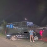 Client surdomut, infractor în plină acțiune: Prostituata din Constanța, victima unei tâlhării! Cum a decis justiția soarta cazului. 2 prostituata din constanta talharita in timpul programului de un client surdomut barbatul i a furat incasarile cum s a terminat totul in instanta 68e4803fb0bd9