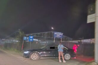 prostituata din constanta talharita in timpul programului de un client surdomut barbatul i a furat incasarile cum s a terminat totul in instanta 68e4803fb0bd9